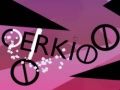 ゲームCerkioオンライン