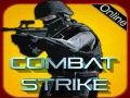 ゲームコンバットストライクマルチプレイヤーオンライン