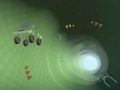 ゲームトンネルレーシングオンライン