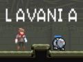 ゲームラヴァニアオンライン