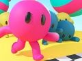 ゲームラン ロイヤル 3Dオンライン