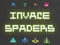 ゲームインベイズ・スペイダーズオンライン