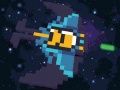 ゲーム宇宙追跡オンライン