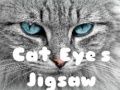 ゲーム猫目のジグソーオンライン