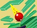 ゲームスタックボール 2020オンライン