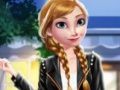 ゲームアンナタトゥーショップオンライン