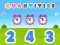 ゲーム数量オンライン