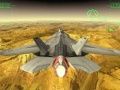 ゲームフラクタルコンバットXオンライン