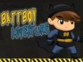 ゲームバトボーイアドベンチャーオンライン