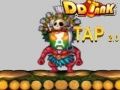 ゲームタップDDTankオンライン