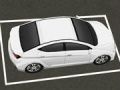 ゲームリアルな駐車オンライン