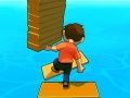 ゲームショートカットランオンライン