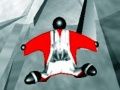 ゲームスティックマン3Dウィングスーツオンライン