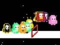 ゲーム秋の日:クリスマスオンライン