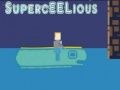 ゲームスーパースリィリアスオンライン ゲームスーパースリィリアスオンライン