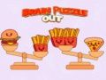 ゲーム脳のパズルオンライン