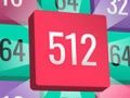 ゲームブロックを結合オンライン