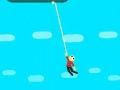 ゲームスパイダーマン: ハンガーオンライン ゲームスパイダーマン: ハンガーオンライン