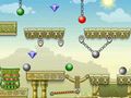 ゲームCiviballs オリジンズオンライン