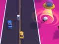 ゲームデュアルカー・レーシングゲーム3Dオンライン
