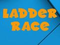 ゲームはしごレースオンライン