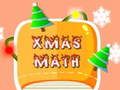 ゲームクリスマスマスオンライン
