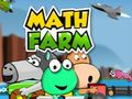 ゲーム数学農場オンライン