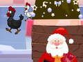 ゲームクリスマスチキンシュートオンライン ゲームクリスマスチキンシュートオンライン