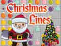 ゲームクリスマスラインオンライン