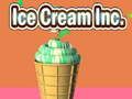 ゲームアイスクリーム株式会社オンライン