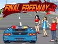 ゲームファイナルフリーウェイ2Rオンライン