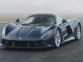 ゲームHennessey Venom F5 スライドオンライン