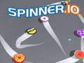 ゲームスピナー.ioオンライン