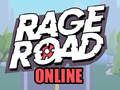 ゲーム怒りの道 オンラインオンライン