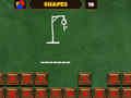 ゲームハングマン 1-4 プレイヤーオンライン