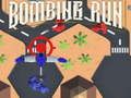 ゲーム爆撃ランオンライン