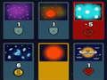 ゲームスペーススルー - カードクリックゲームオンライン