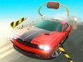 ゲームスリングショットスタントドライバーオンライン