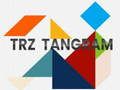 ゲームTRZ タングラムオンライン