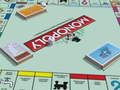 ゲームモノポリーオンラインオンライン