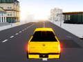 ゲームリアルカー運転3Dオンライン