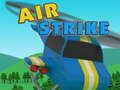 ゲーム空中攻撃オンライン