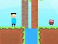 ゲームマインスラフト・ヘロブラインオンライン