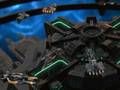 ゲーム銀河戦争：宇宙シューティングオンライン