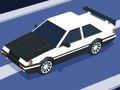 ゲームエースドリフトオンライン