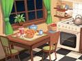 ゲーム違いを見つけるオンライン
