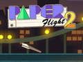 ゲームペーパーフライト2オンライン