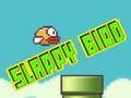 ゲーム叩き鳥オンライン