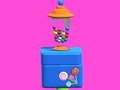 ゲームパーフェクトパイプ 3D: ピンを引っ張るオンライン