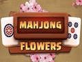 ゲーム麻雀の花オンライン